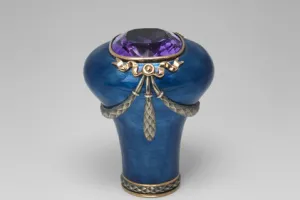 PARASOL HANDLE