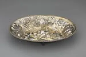BASIN