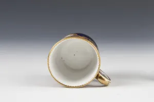 CUP (GOBELET "LITRON")