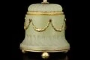 BELL PUSH