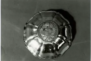 ASHTRAY
