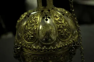CENSER