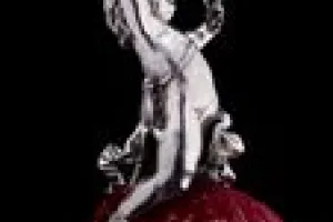 CUPID