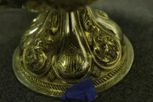 CENSER