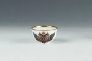 CUP