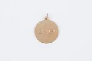 PENDANT