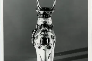 ORDER OF THE ELEPHANT