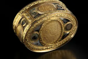 SNUFFBOX