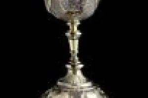CHALICE