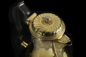 COFFEEPOT