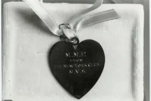 PENDANT