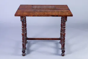 WRITING TABLE