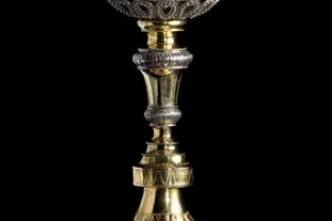 CHALICE