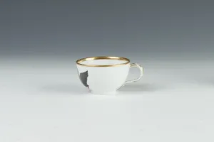 CUP