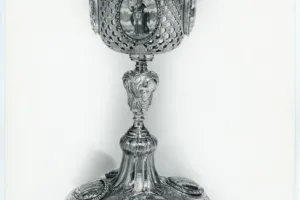 CHALICE