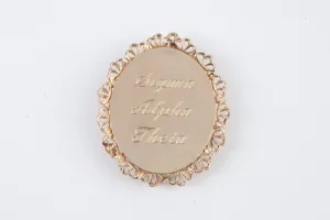 PENDANT