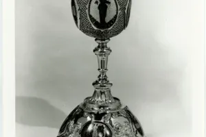 CHALICE