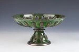TAZZA