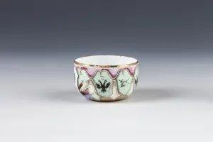 CUP
