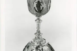 CHALICE