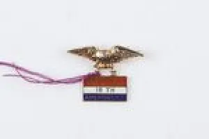 PIN