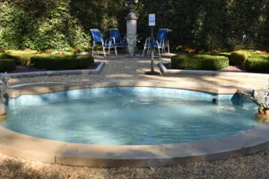 PUTTO ASTRIDE SEAHORSE