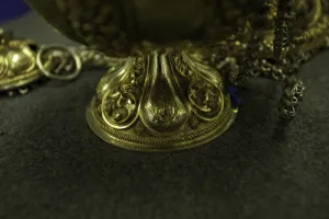 CENSER