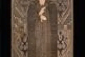 SAVVATII TVERSKII (SAVVATII OF TVER)