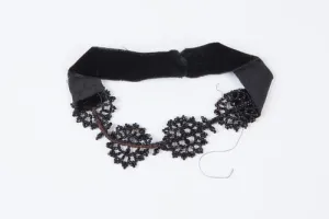 CHOKER