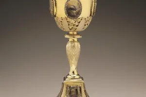 CHALICE