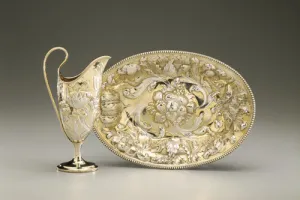 BASIN