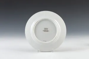 Fish Plate