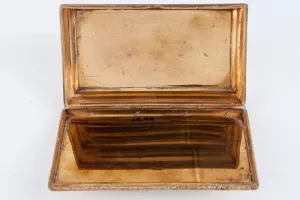 BOX