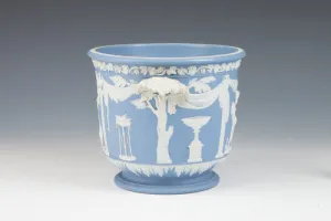 ICE PAIL (ONE OF TWO)