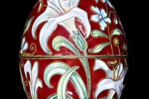 EGG