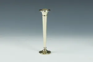 VASE (ONE OF TWO)