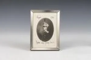GRAND DUKE DMITRI PAVLOVICH OF RUSSIA