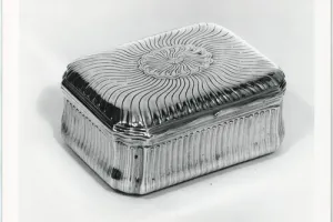 BOX
