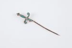 STICK PIN