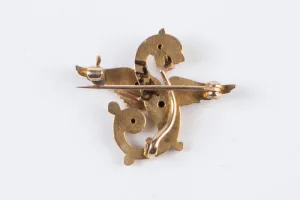 PIN
