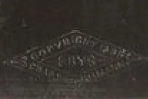 A BOYAR WEDDING FEAST