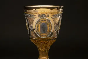 CHALICE