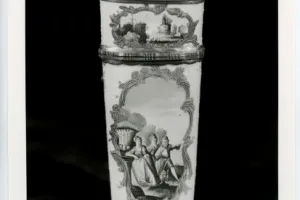 ÉTUI
