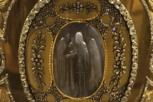 CHALICE