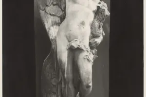 EROS