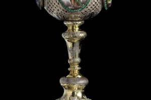 CHALICE