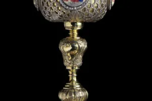 CHALICE