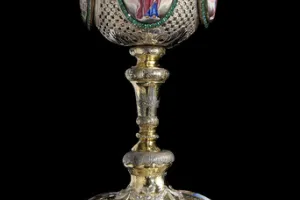 CHALICE