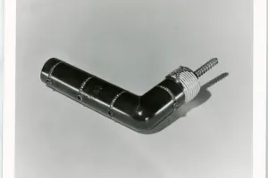 HANDLE