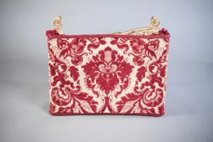 FOLDING STOOL (PLIANT), ONE OF FOUR